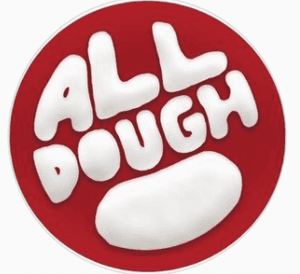 Shop logo